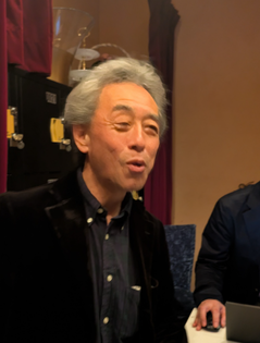 スクリーンショット 2025-10-26 210125