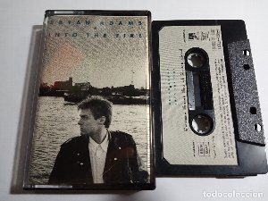 161871046_155670906682E57C5A_137428792