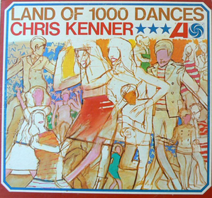 スクリーンショット 2026-02-18 172234