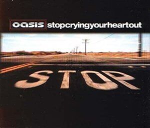 41Il68l4q4L._AC_SX450_