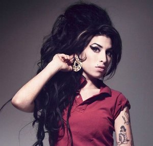 Rehab リハブ Amy Winehouse エイミー ワインハウス 06 洋楽和訳 Neverending Music