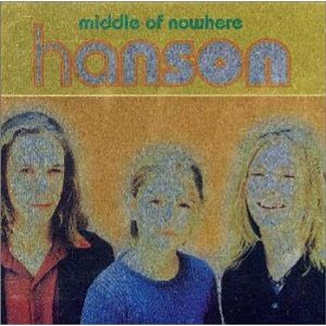 41YP4P6M0ZL._AC_UL600_SR600,600_