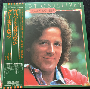 スクリーンショット 2025-11-01 213809