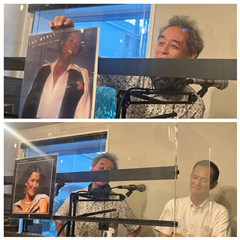 545745292_3369817433159673_5542160642393812576_n