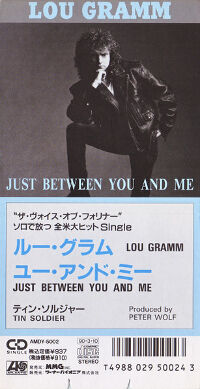 R-13910781-1563879795-8988