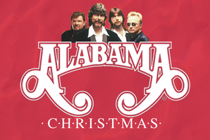 Alabama-Band