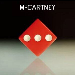 McC3