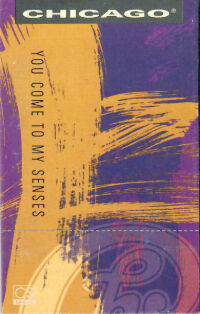 R-18360640-1658293797-9013