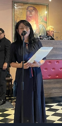 スクリーンショット 2025-10-21 150606