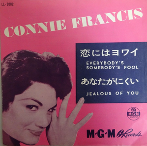 スクリーンショット 2025-10-25 083230