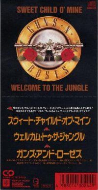 61rileN87ZL._AC_SL1280_