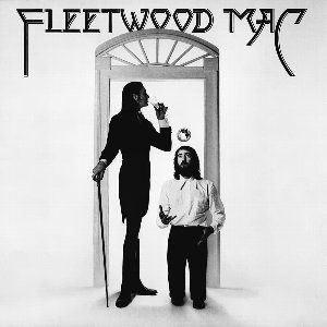フリートウッド・マック『クリスタルの謎』【未開封】 クリスタルの謎/FLEETWOOD MAC/フリートウッド・マック｜OLD