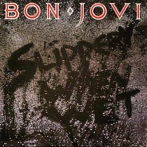 Bon-jovi-slippery-when-wet-300x300