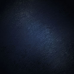 midnightblue_303470618_250