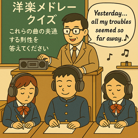 BCO.57f0ced4-16ba-4e86-a742-0d002ab17f78