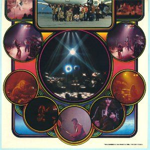 the-doobie-brothers-what-were-once-vices-are-now-habits-5-ab