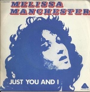 Melissa-Manchester---Just-You-and-I-320wri
