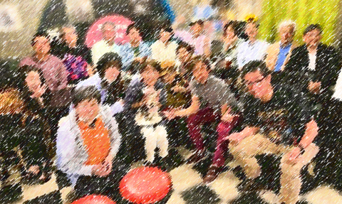 スクリーンショット 2025-05-12 080240