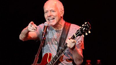 peter-frampton