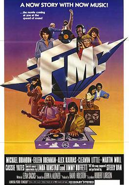 FM_(film)