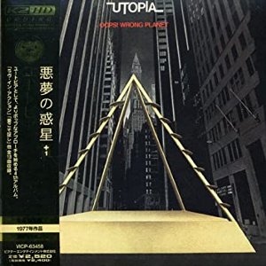 516vq-75h9L._AC_SY355_