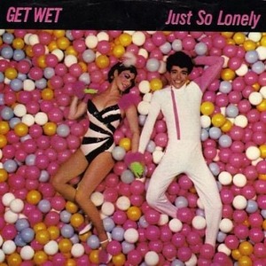 d0344a2910.599x576x1