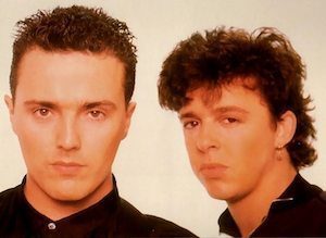 tearsforfears-85-300x219