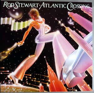 o0500049315137958123