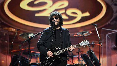 From Out Of Nowhere フロム アウト オブ ノーウェア Jeff Lynne S Elo ジェフ リンズelo 19 洋楽和訳 Neverending Music From Out Of Nowhere フロム アウト オブ ノーウェア Jeff Lynne S Elo ジェフ リンズelo 19 洋楽和訳 Neverending Music