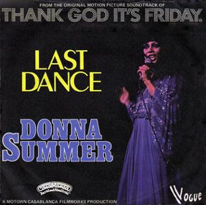 Last_Dance_-_Donna_Summer