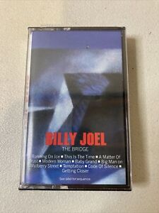 Casettes-l300 (1)