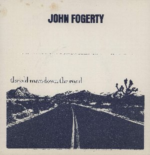 916mV7FOB1L._AC_SL1500_