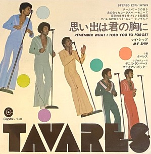 qQ5gqoky5FKxSuofurV6bV