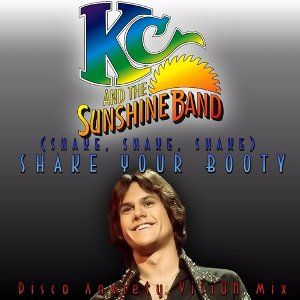 artworks-000064747818-swuv3e-t500x500