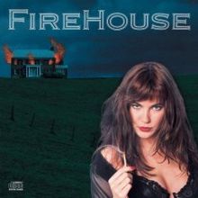 220px-Firehouse-cd