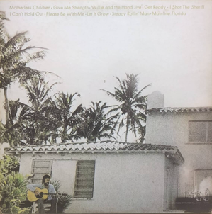 スクリーンショット 2026-01-07 232311