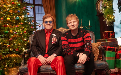 Screenshot 2023-12-06 20.59.47