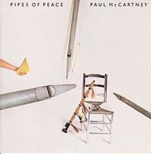 220px-PaulMcCartneyalbum_-_Pipesofpeace