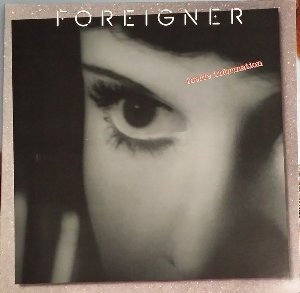 foreigner-insideinformation(1)