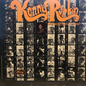 R-14855670-1582904764-8079