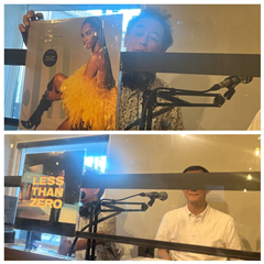 545151093_3369817416493008_8797363267158856654_n