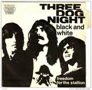 o0227022213992871440