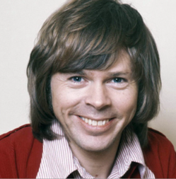 スクリーンショット 2026-02-11 103124