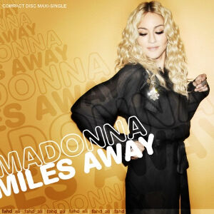 R-2269341-1273486148