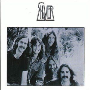 Wham Bam / 恋のバン・シャガラン（Silver / シルバー）1976