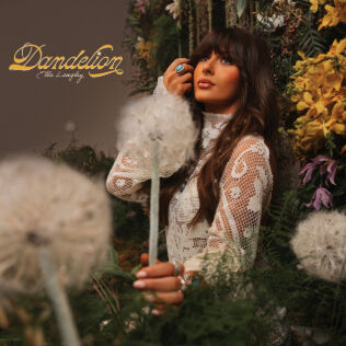 Dandelion_(Ella_Langley_album)