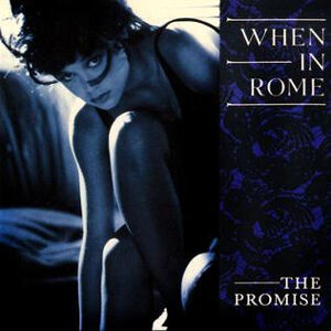 When-In-Rome-The-Promise-315919