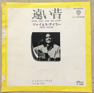 g1061430452.2 (1)