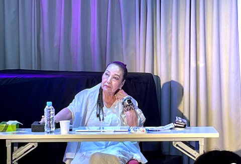 Screenshot 2024-08-25 21.51.48