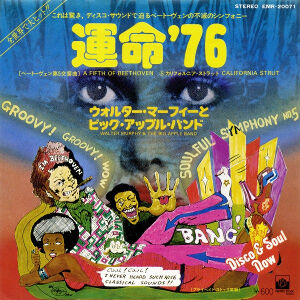 o0600060015329979542